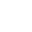 廣告制作公司