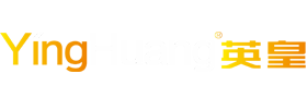 英皇標(biāo)識(shí)標(biāo)牌制作
